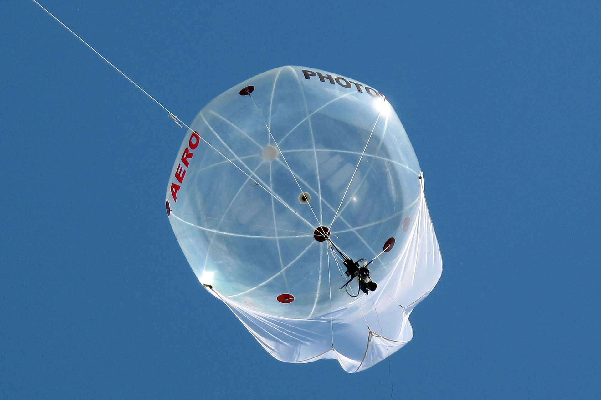 2-kg-payload-ellipsoid-surveillance-Aerostat